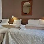 B&B Vaticanrooms