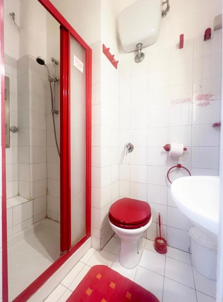 Vaticanrooms Bed and breakfast Roma