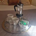 B&B Vaticanrooms