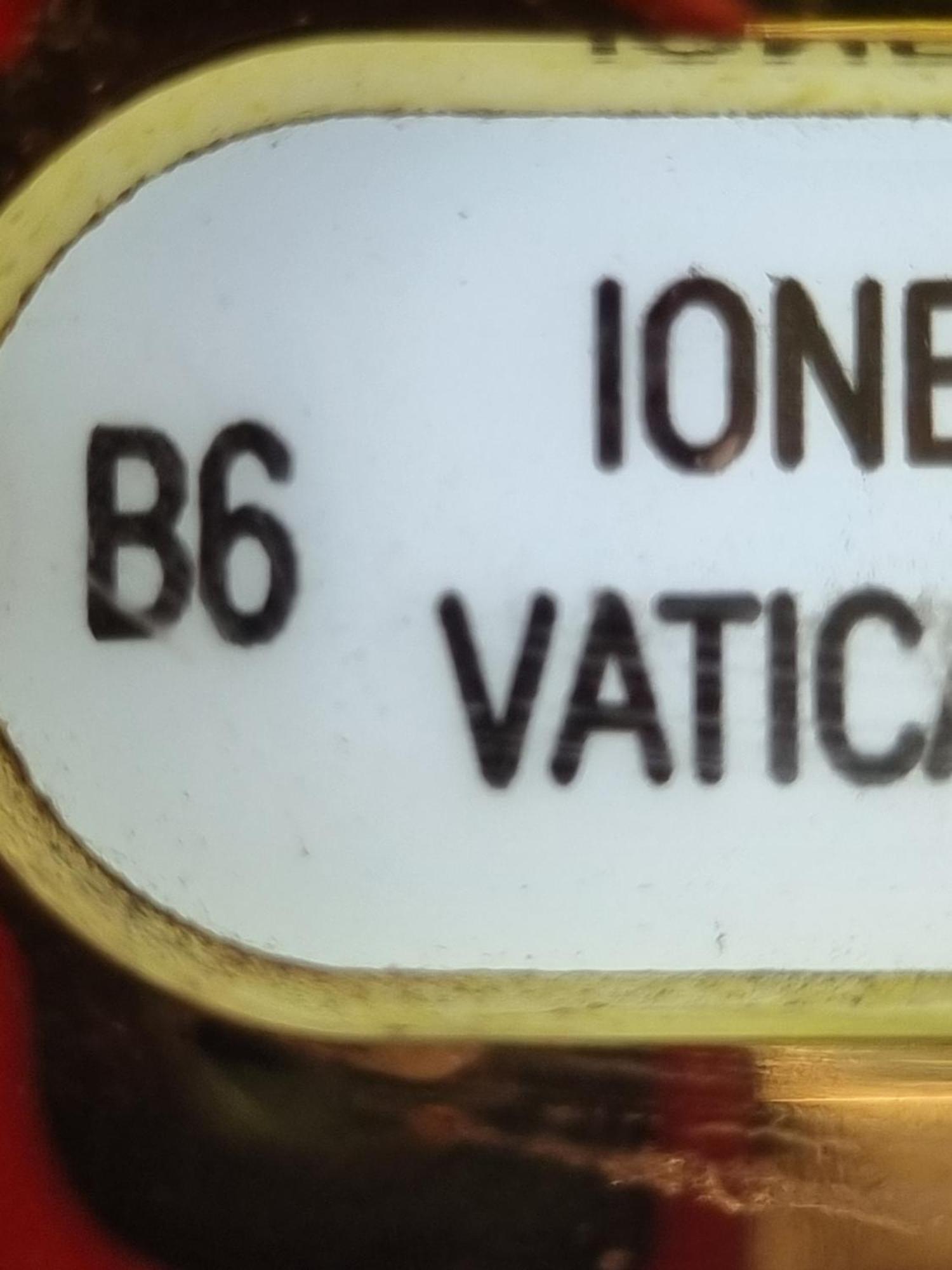 Vaticanrooms Roma